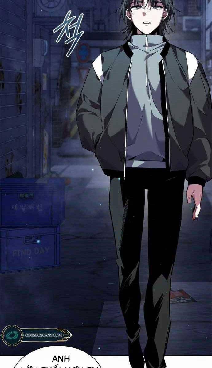 Đêm Của Yêu Tinh 8 trang 55