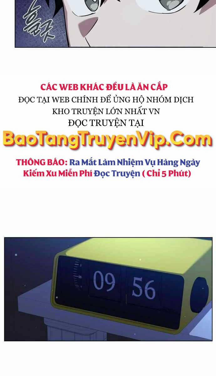 Đêm Của Yêu Tinh 8 trang 6