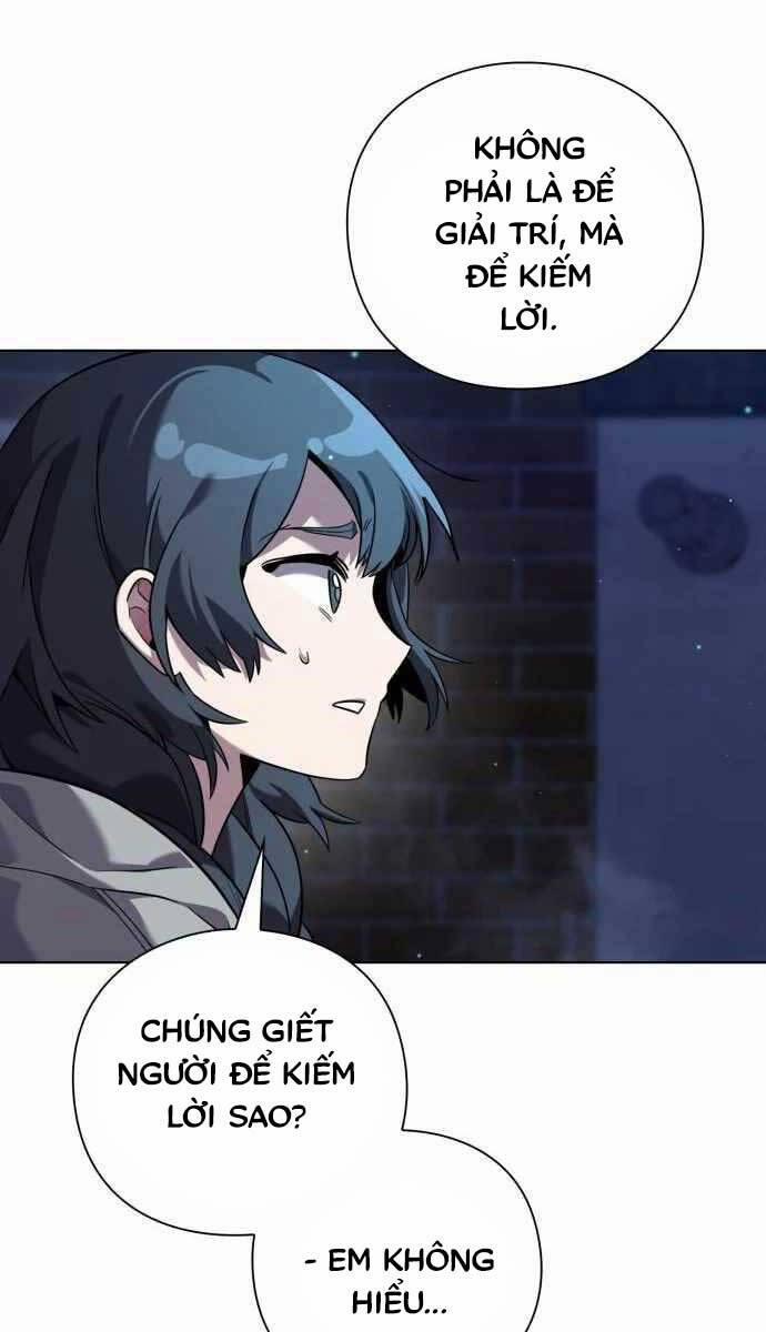 Đêm Của Yêu Tinh 8 trang 68