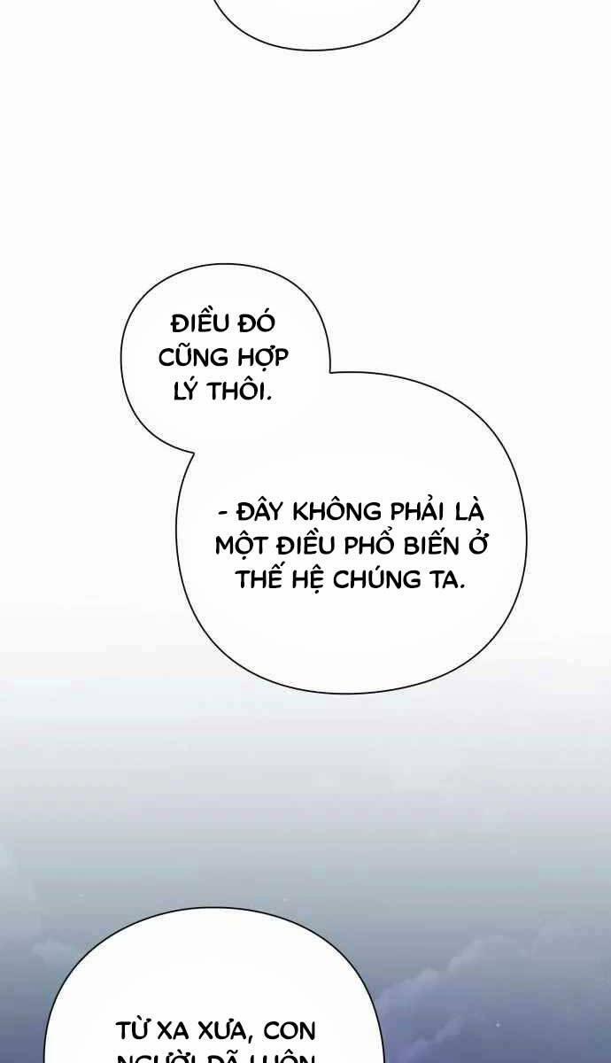 Đêm Của Yêu Tinh 8 trang 69