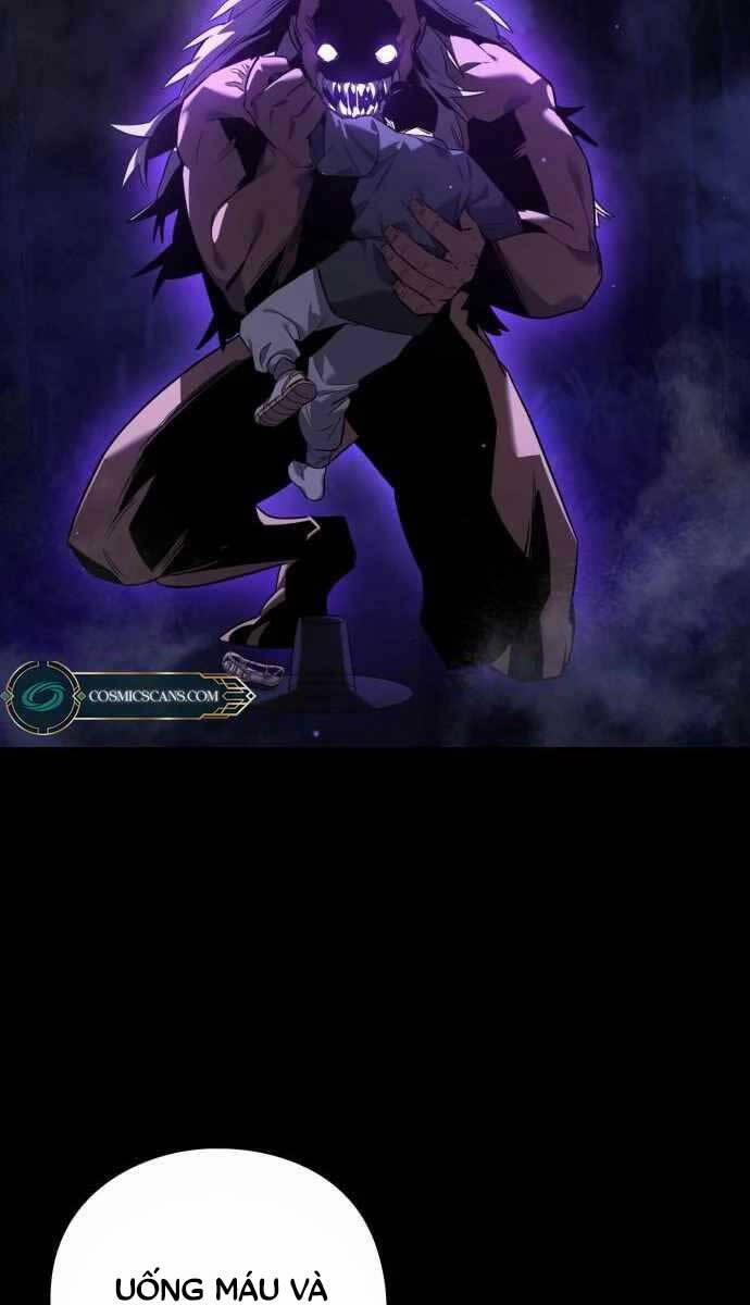 Đêm Của Yêu Tinh 8 trang 71