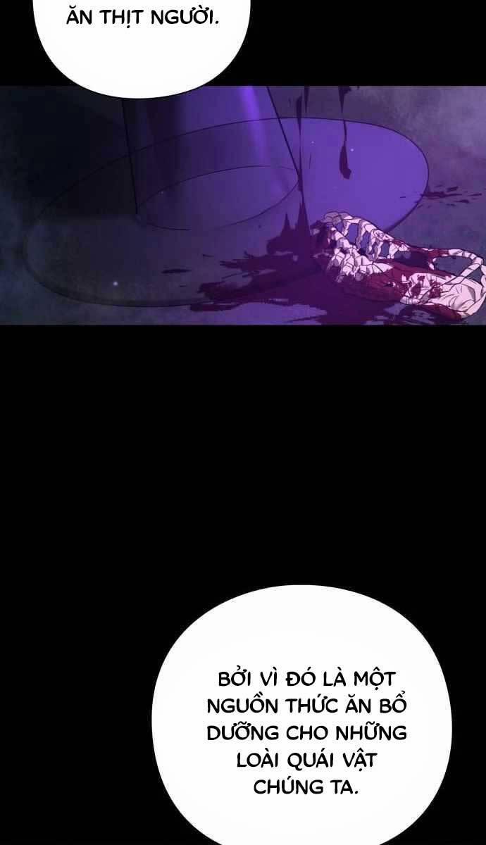 Đêm Của Yêu Tinh 8 trang 72