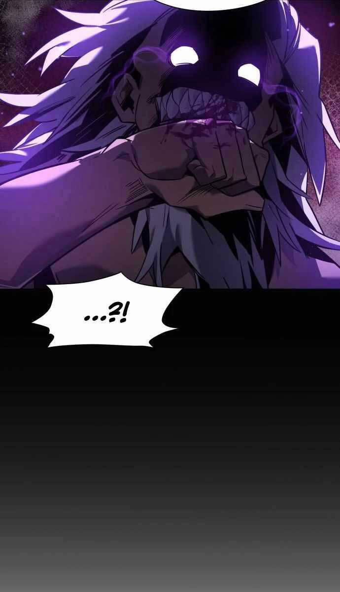 Đêm Của Yêu Tinh 8 trang 73