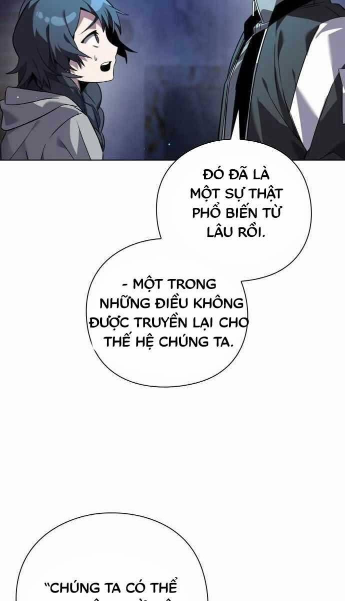 Đêm Của Yêu Tinh 8 trang 75