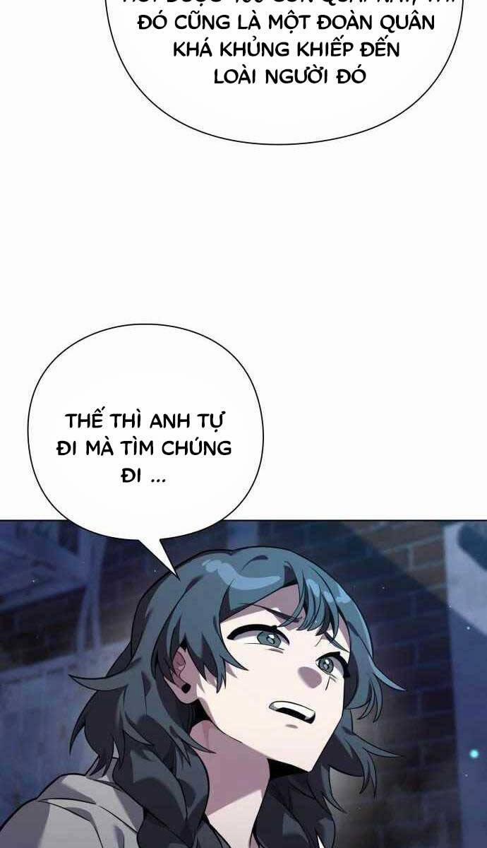 Đêm Của Yêu Tinh 8 trang 87