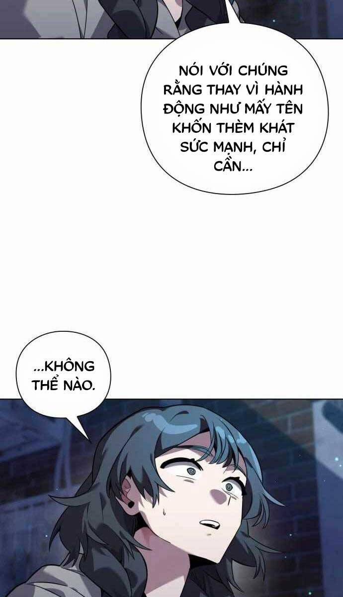 Đêm Của Yêu Tinh 8 trang 88