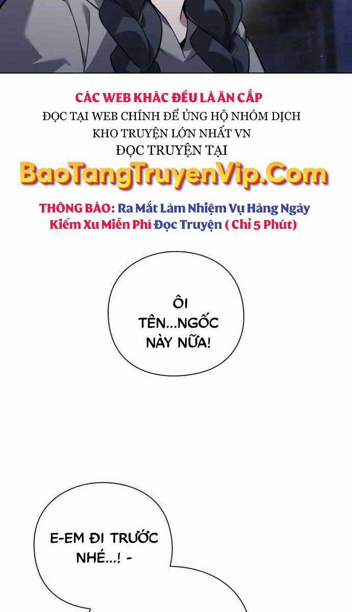 Đêm Của Yêu Tinh 8 trang 89