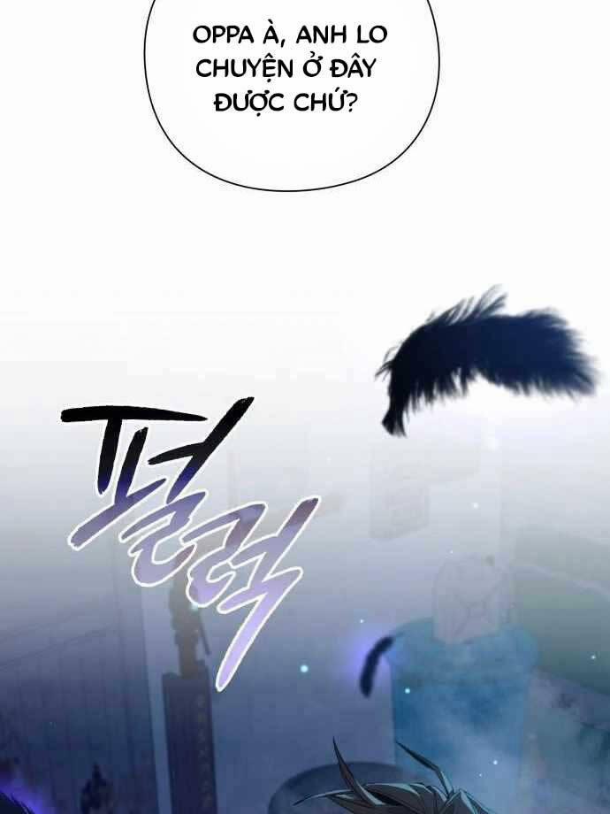 Đêm Của Yêu Tinh 8 trang 90