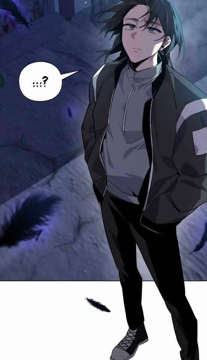 Đêm Của Yêu Tinh 8 trang 91