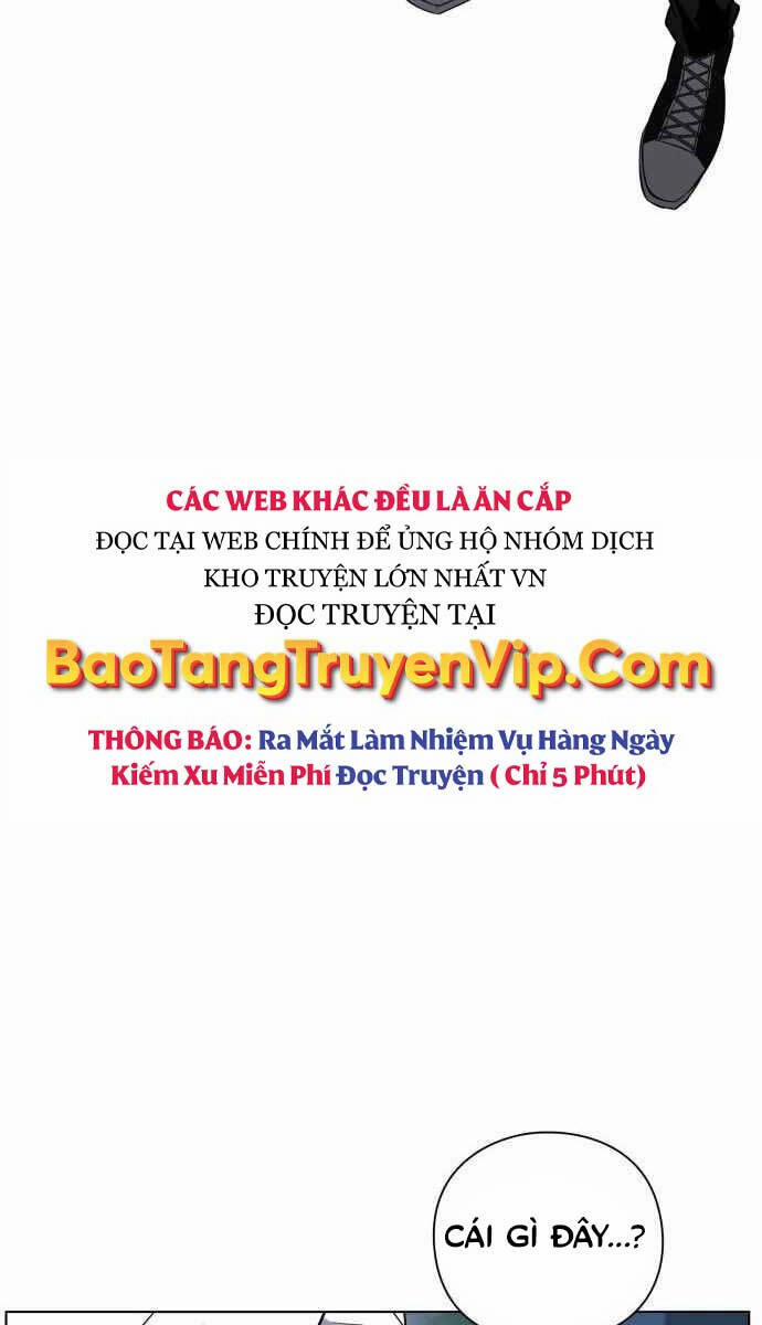 Đêm Của Yêu Tinh 8 trang 92