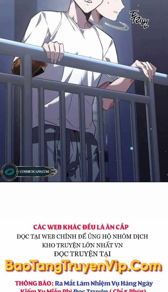 Đêm Của Yêu Tinh 8 trang 94