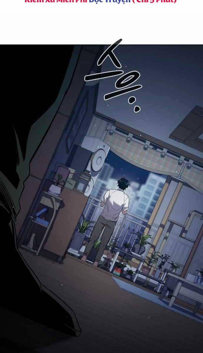 Đêm Của Yêu Tinh 8 trang 95