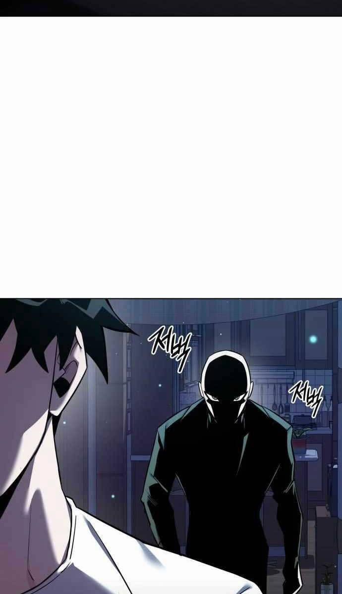 Đêm Của Yêu Tinh 8 trang 96