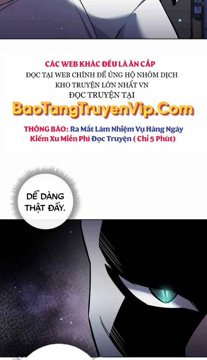 Đêm Của Yêu Tinh 8 trang 97