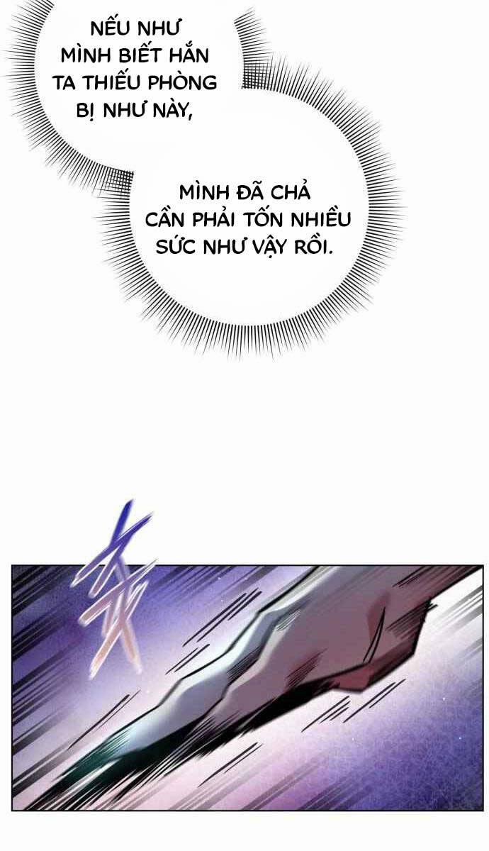 Đêm Của Yêu Tinh 8 trang 98