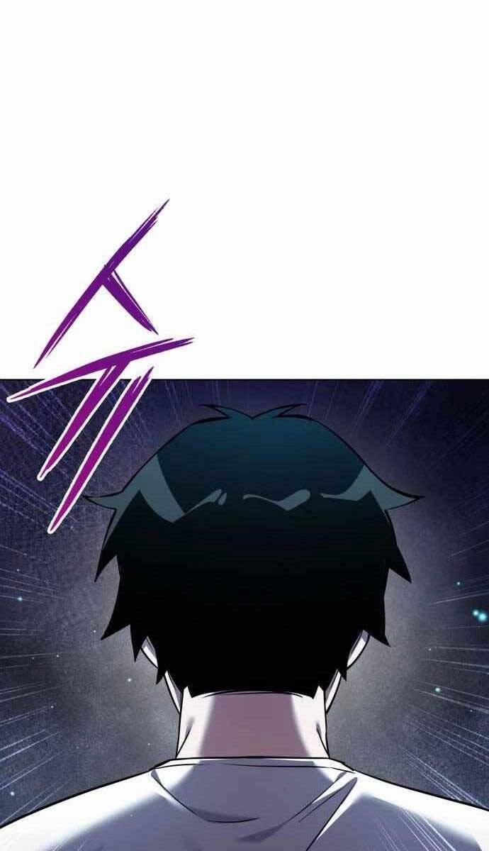 Đêm Của Yêu Tinh 8 trang 99