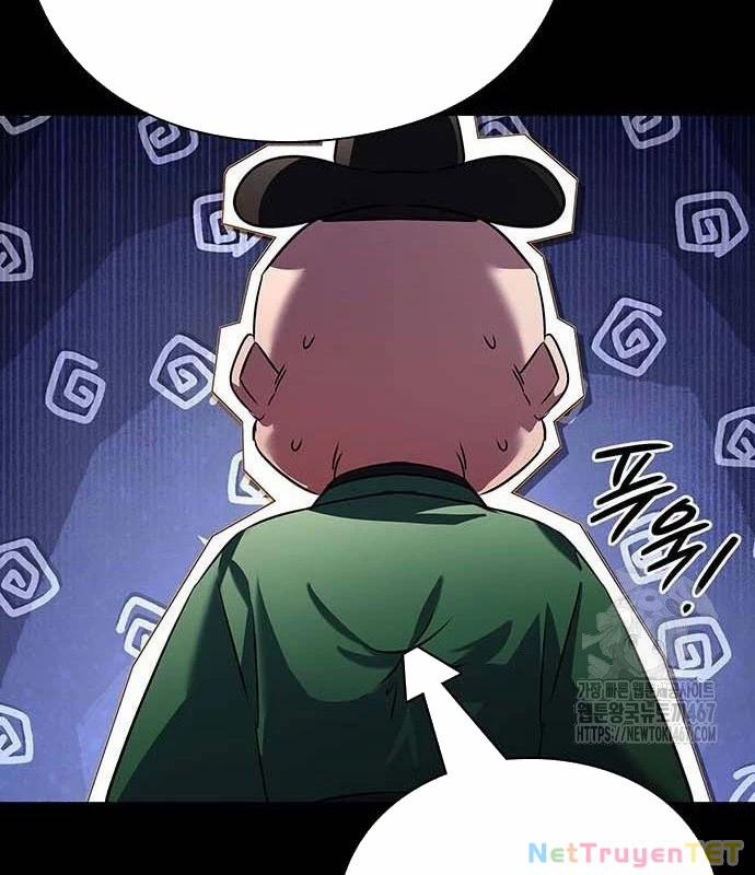 Đêm Của Yêu Tinh 82 trang 100