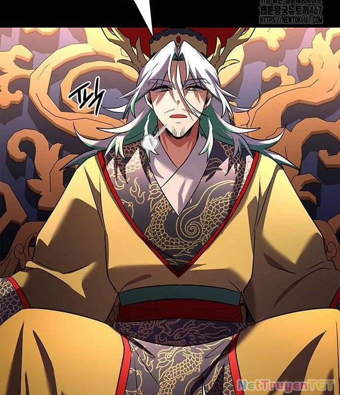 Đêm Của Yêu Tinh 82 trang 103