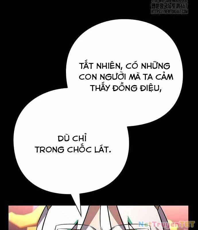 Đêm Của Yêu Tinh 82 trang 107