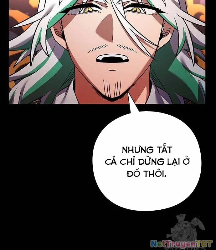 Đêm Của Yêu Tinh 82 trang 108