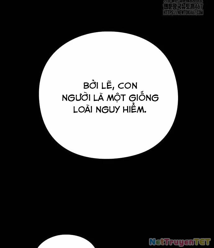 Đêm Của Yêu Tinh 82 trang 109