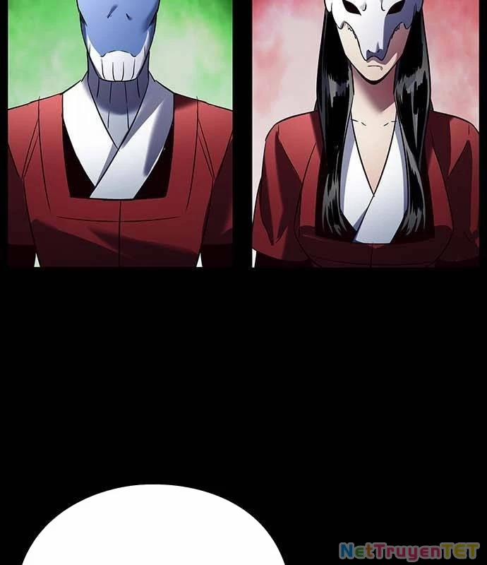 Đêm Của Yêu Tinh 82 trang 11