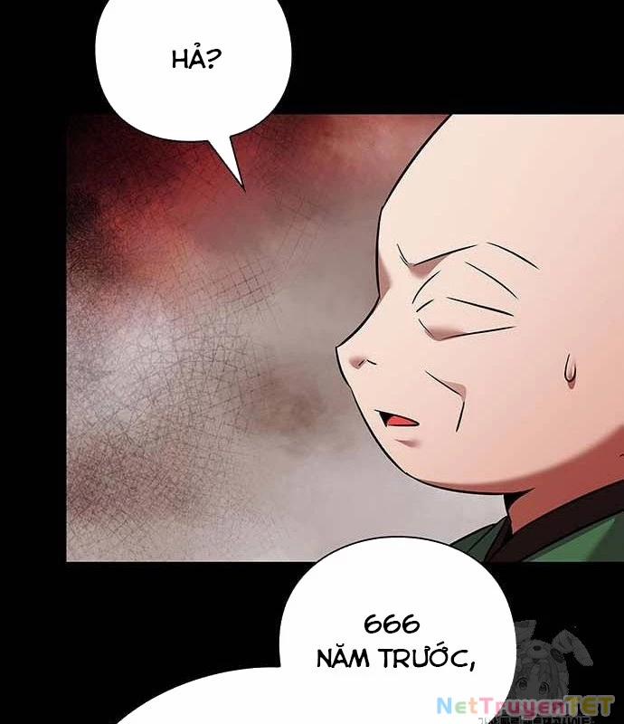 Đêm Của Yêu Tinh 82 trang 110