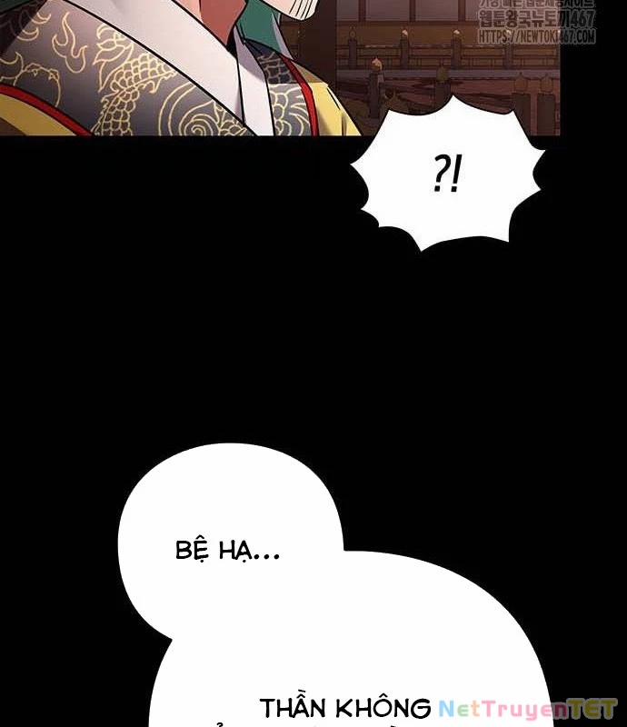 Đêm Của Yêu Tinh 82 trang 113