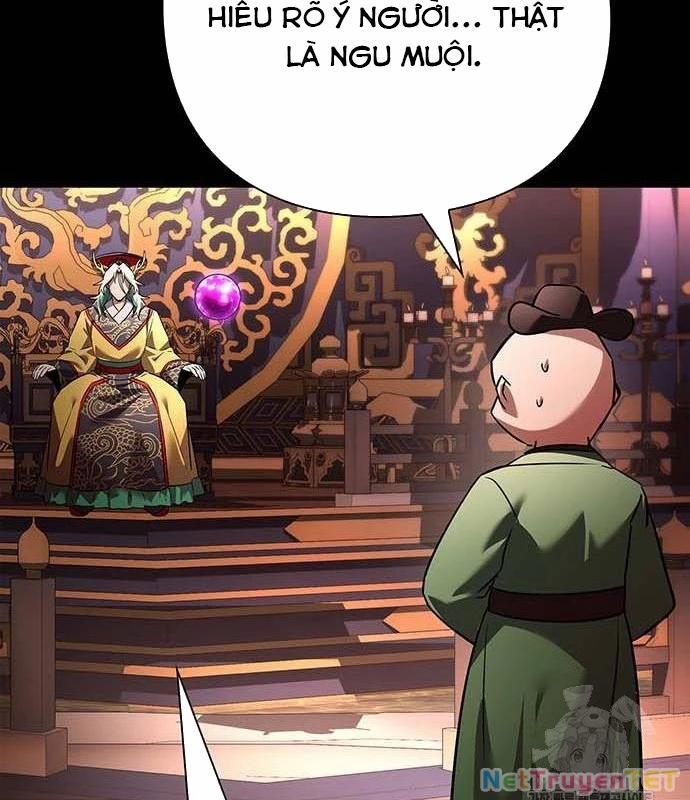 Đêm Của Yêu Tinh 82 trang 114