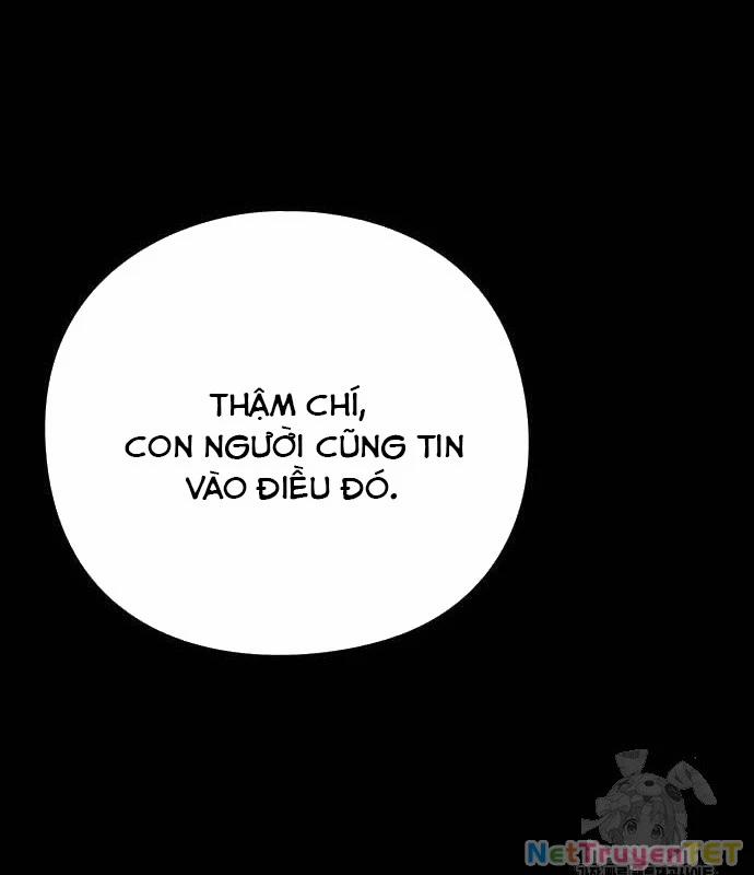 Đêm Của Yêu Tinh 82 trang 116