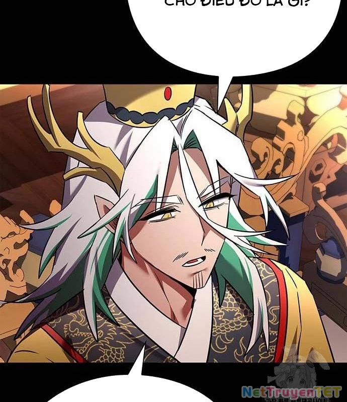 Đêm Của Yêu Tinh 82 trang 120