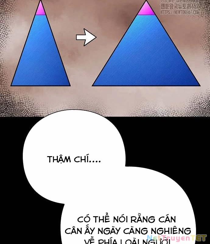 Đêm Của Yêu Tinh 82 trang 123