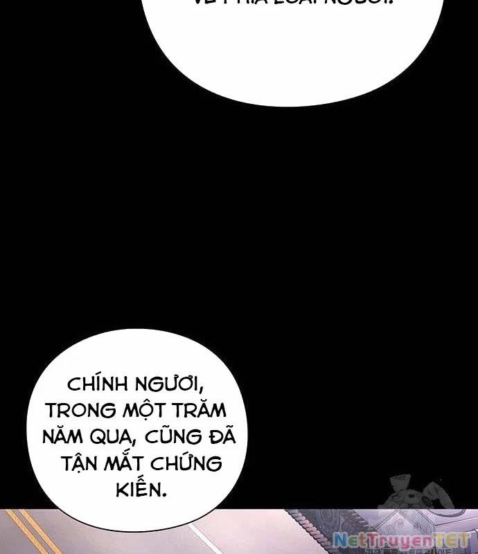 Đêm Của Yêu Tinh 82 trang 124