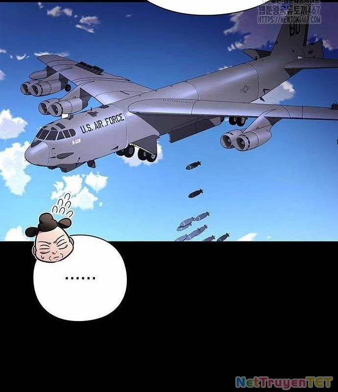Đêm Của Yêu Tinh 82 trang 127
