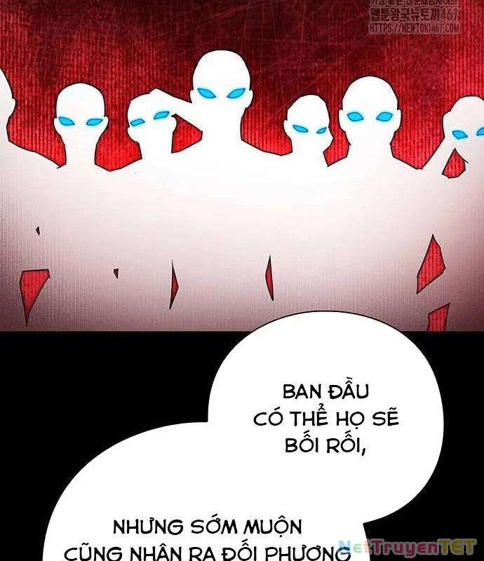 Đêm Của Yêu Tinh 82 trang 133