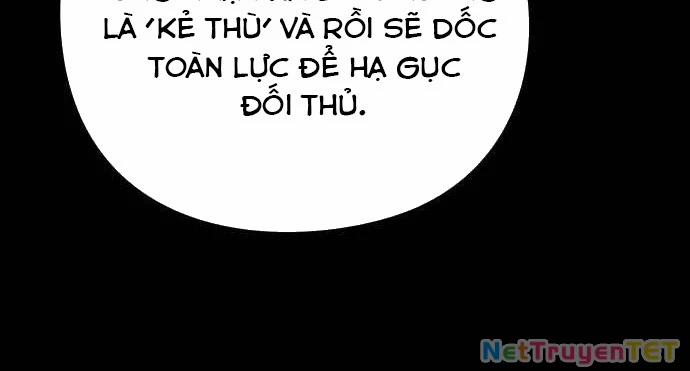 Đêm Của Yêu Tinh 82 trang 134