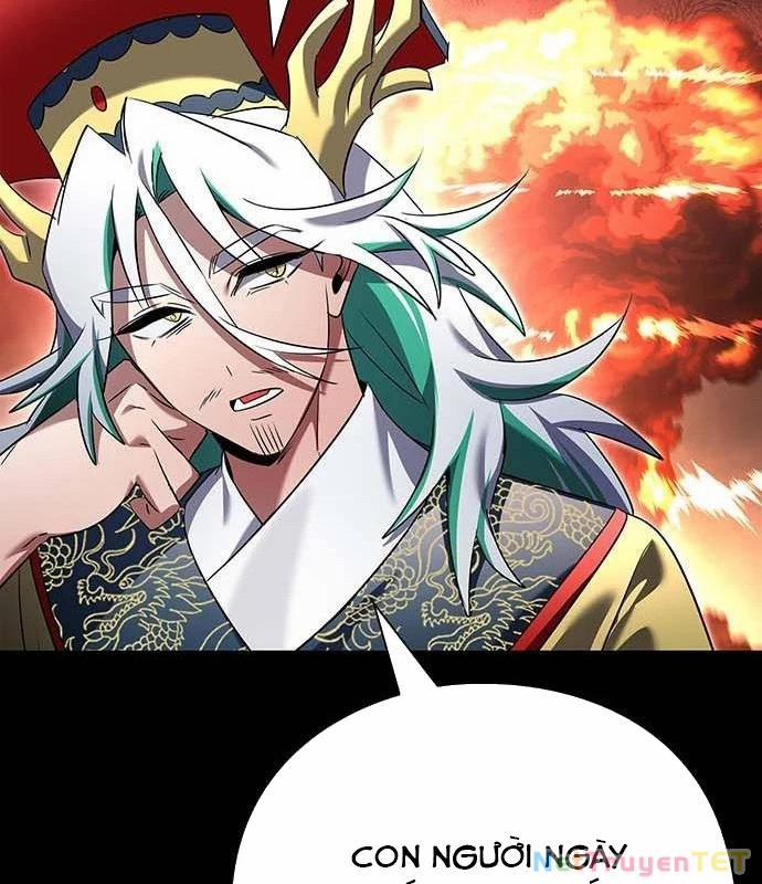 Đêm Của Yêu Tinh 82 trang 136