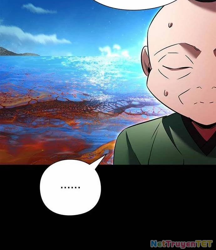 Đêm Của Yêu Tinh 82 trang 140