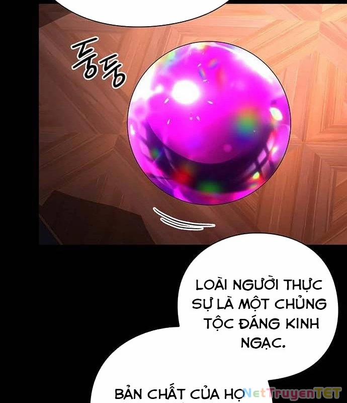 Đêm Của Yêu Tinh 82 trang 142