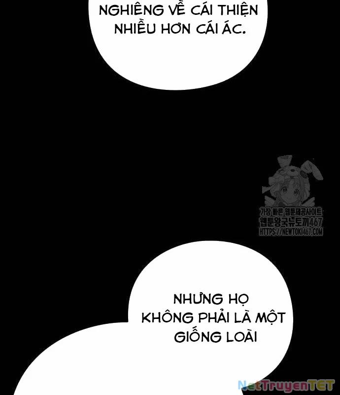 Đêm Của Yêu Tinh 82 trang 143