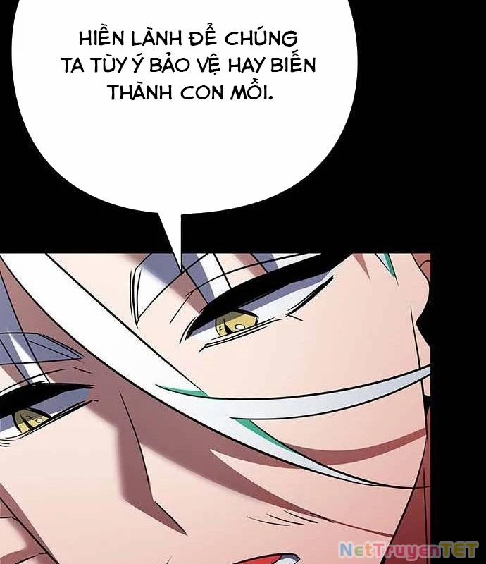 Đêm Của Yêu Tinh 82 trang 144