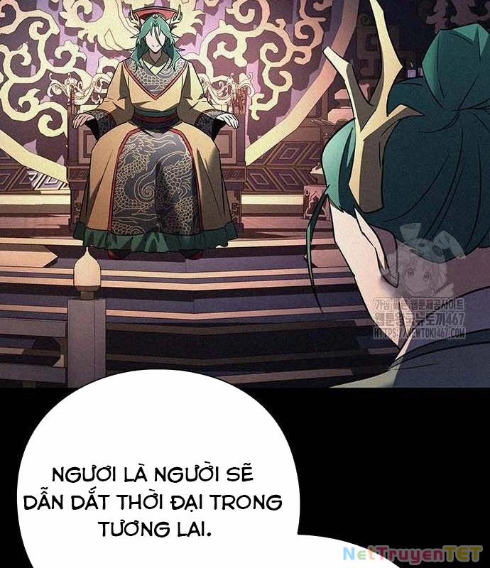 Đêm Của Yêu Tinh 82 trang 147