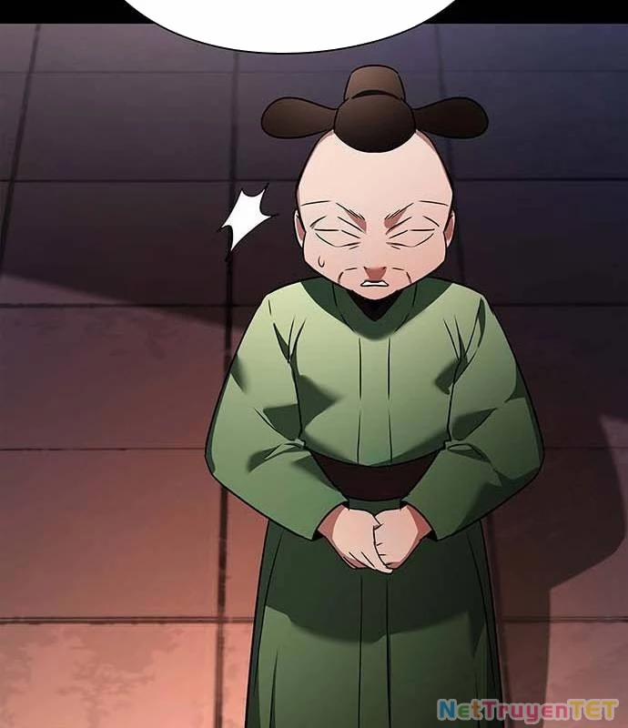 Đêm Của Yêu Tinh 82 trang 15