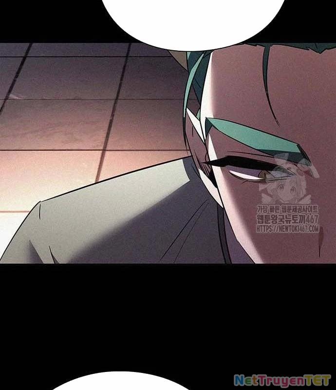 Đêm Của Yêu Tinh 82 trang 151