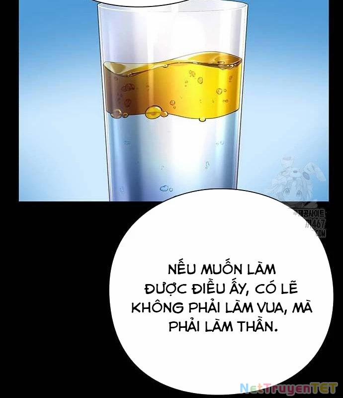 Đêm Của Yêu Tinh 82 trang 155