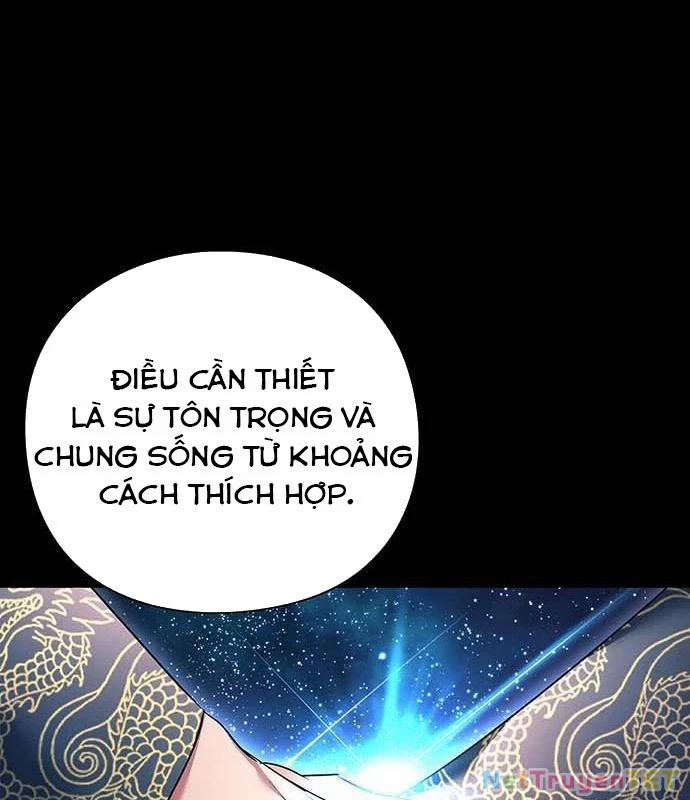 Đêm Của Yêu Tinh 82 trang 156