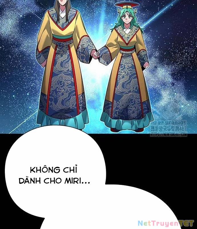 Đêm Của Yêu Tinh 82 trang 159