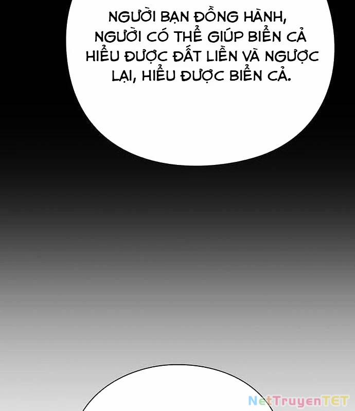 Đêm Của Yêu Tinh 82 trang 160