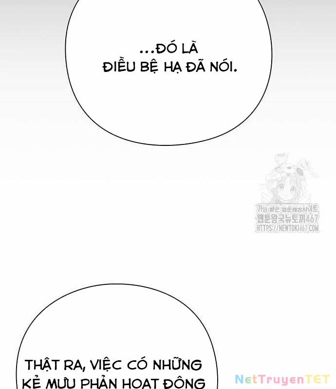 Đêm Của Yêu Tinh 82 trang 161