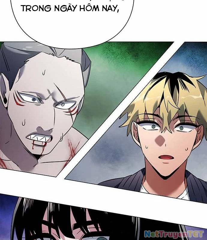 Đêm Của Yêu Tinh 82 trang 162